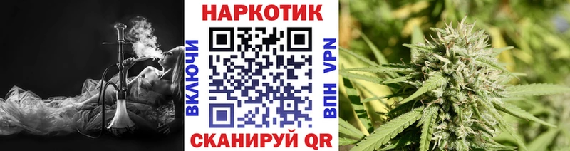 Alpha PVP Балахна