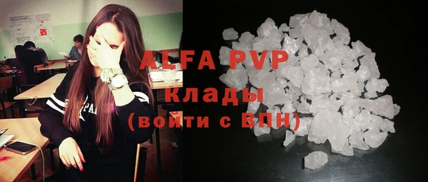 бошки Абаза