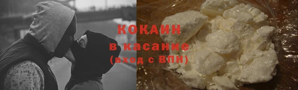 бошки Абаза