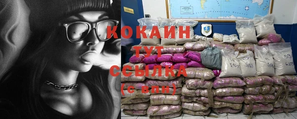 дмт Абинск