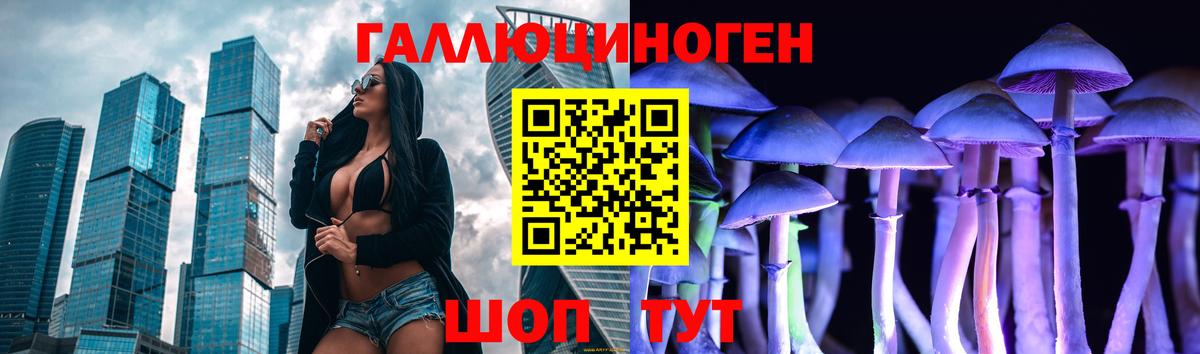 Галлюциногенные грибы мухоморы  где найти   Псилоцибиновые грибы мухоморы  Балахна  Вход с VPN 